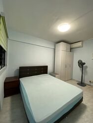 Blk 564 Ang Mo Kio Avenue 3 (Ang Mo Kio), HDB 3 Rooms #576132391
